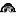 Berkeleycopwatch.org Favicon