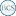 Berkeleycorporatesolutions.org Favicon