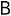 Berkeleydevelopments.ca Favicon