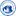 Berkeleyjournalofinternationallaw.com Favicon