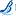 Berkeleylp.com Favicon