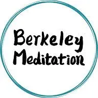 Berkeleymeditation.org Favicon