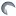 Berkeleyorthodontics.com Favicon