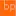 Berkeleypoint.com Favicon