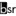 Berkeleysciencereview.com Logo
