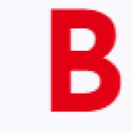 Berkeleysquares.co.uk Logo