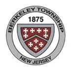 Berkeleytownship.org Favicon