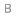 Berkeleyvale.co.uk Favicon