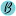 Berkeleywellbeing.com Favicon