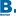 Berker.hu Favicon