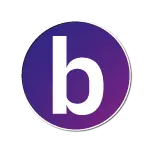 Berkermelih.com Logo