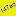 Berkeywater.org Favicon