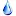 Berkeywaterfilter.us Favicon