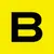 Berklingtools.com Favicon