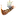 Berksgrapevine.com Favicon