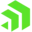 Berkshelf.com Logo