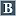 Berkshireblanket.com Logo