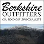 Berkshireoutfitters.com Favicon