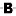 Berkshiretheatregroup.org Logo
