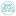 Berkshistory.org Favicon