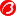 Berlanda.com.br Logo
