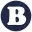 Berlaymont.be Logo