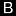 Berleigh.com Logo