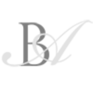 Berlianarts.com Logo