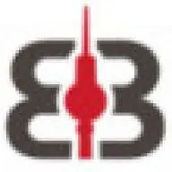 Berlijn-Blog.nl Logo
