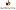 Berlin-Berlin.net Favicon