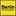 Berlin-DU-Bist-Wunderbar.de Favicon