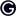 Berlin-Guitars.de Favicon