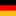 Berlin-Info.info Logo