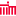 Berlin-Partner.de Favicon