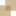 Berlin-PM.com Favicon