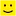 Berlin-Smile.de Favicon