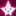 Berlinbilety.pl Favicon