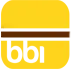 Berlinburgerinternational.com Favicon