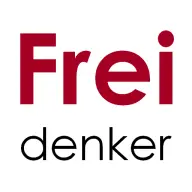 Berliner-Freidenker.de Favicon