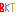 Berliner-Kindertheater.de Favicon