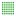 Berliner-Krebsgesellschaft.de Favicon