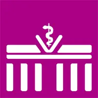 Berliner-SYmposien.de Favicon