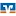 Berliner-Volksbank.info Favicon