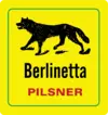 Berlinettabrewing.com Favicon