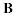 Berlingtoun.com Favicon