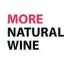 Berlinnaturalwine.com Favicon