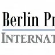 Berlinphilosophyforum.org Favicon