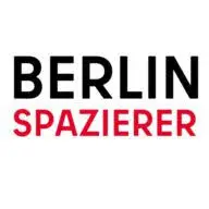 Berlinspazierer.de Favicon