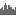 Berlinstadtservice.de Favicon