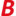 Berlintires.com Logo